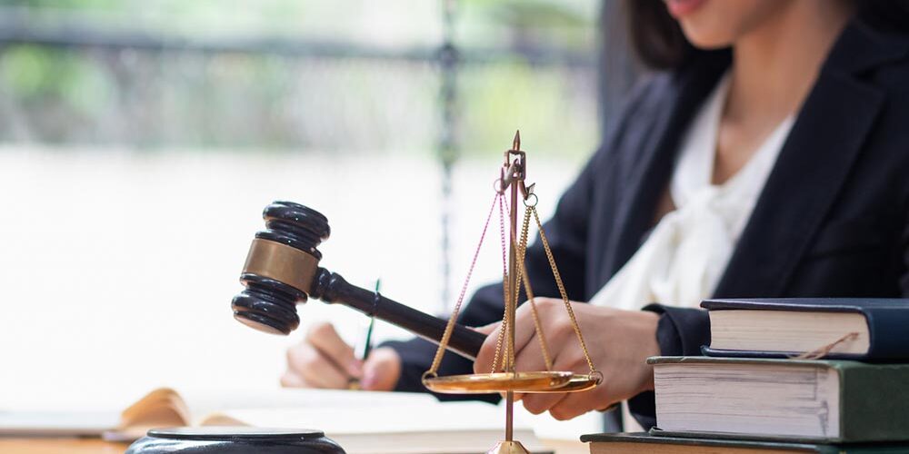 Faute grave et jurisprudence Faute grave et jurisprudence