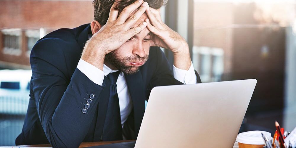 Faute ou faute grave de l’Agent Commercial Faute ou faute grave de l’Agent Commercial