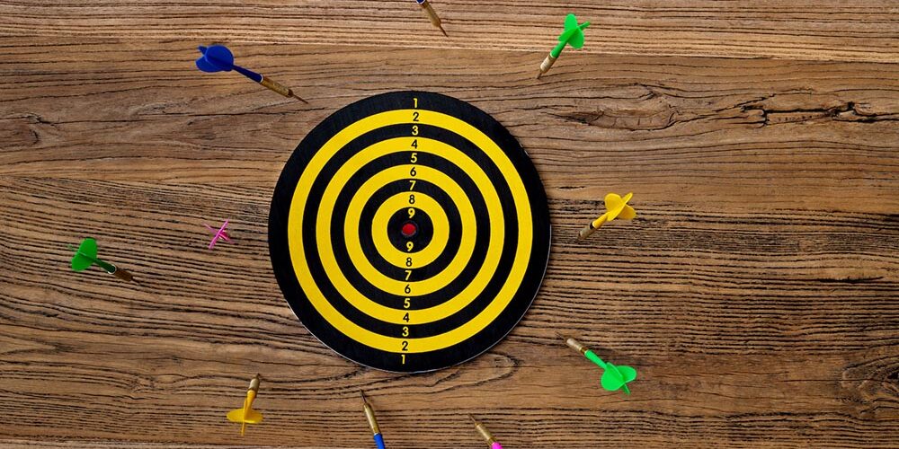 Faute pour non réalisation des objectifs Faute pour non réalisation des objectifs