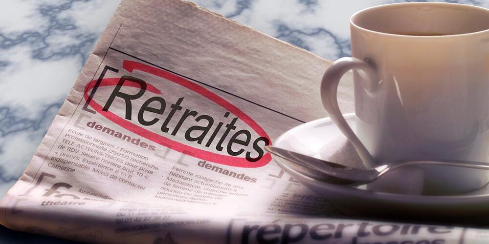 indemnité départ retraite agent commercial indemnité départ retraite agent commercial