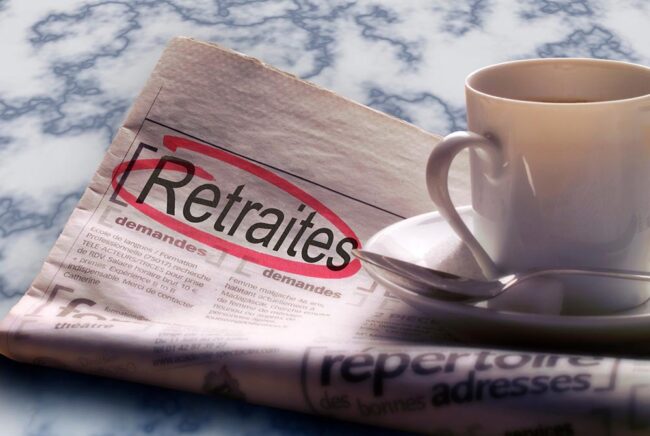 indemnité départ retraite agent commercial indemnité départ retraite agent commercial