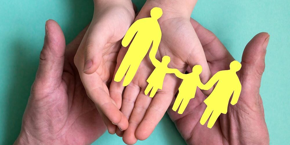 Indemnités pour les ayants droits Indemnités pour les ayants droits