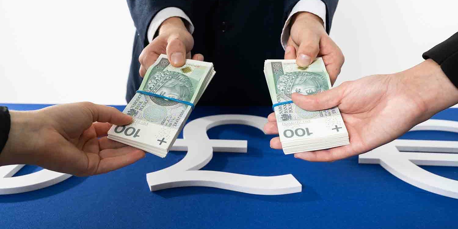 délégation creances