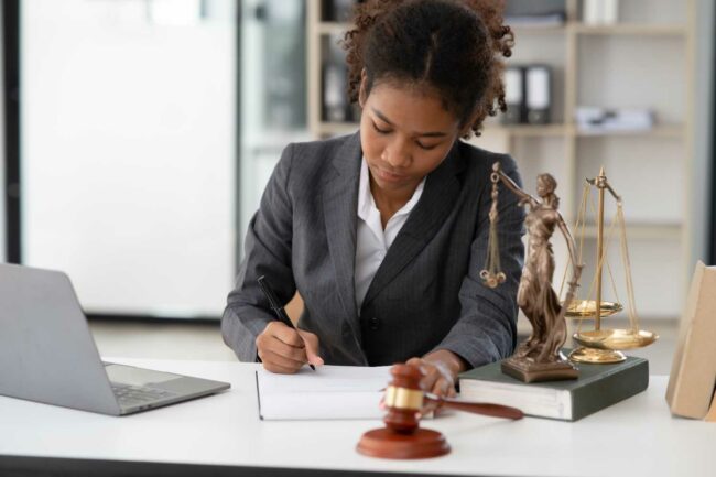 droit à la formation loi alur