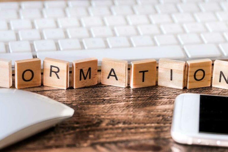 Formation continue obligatoire loi ALUR