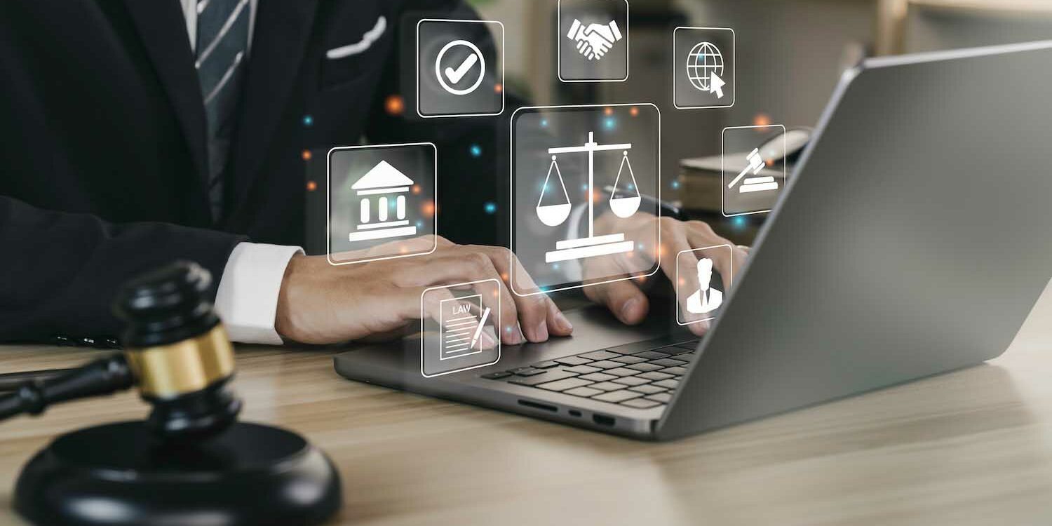 responsabilité du notaire