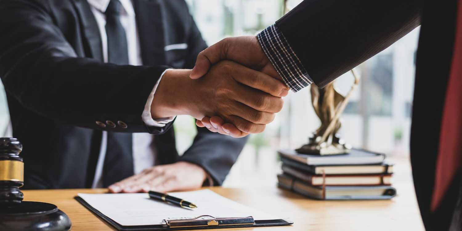 responsabilité agent immobilier