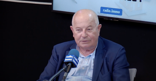 cnacim-emission-11-aout-2023