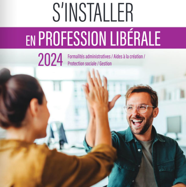 guide-unapl-profession-liberale