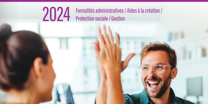 guide-unapl-profession-liberale