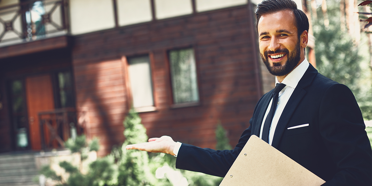 agent commercial mandataire immobilier agent commercial mandataire