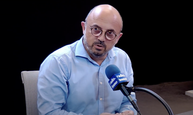 cnacim-emission-15092023