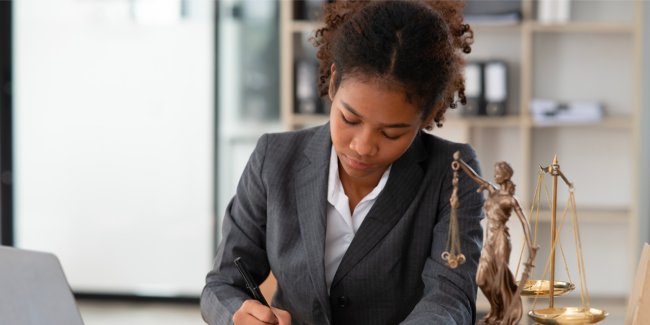 comment devenir agent commercial