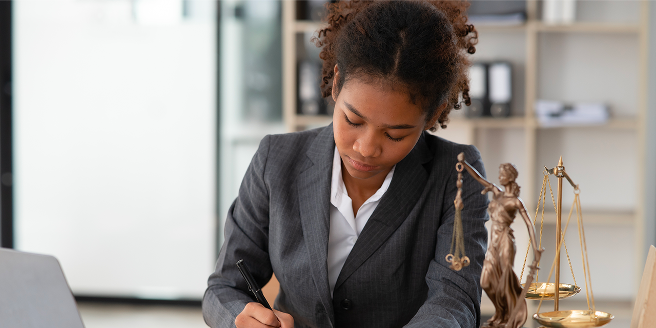 comment devenir agent commercial