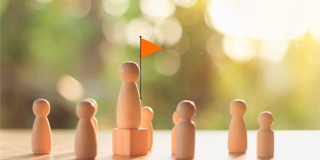 statuts des négociateurs immobiliers