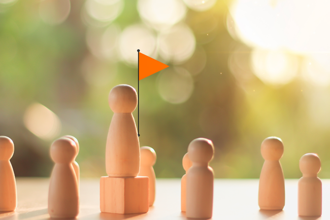 statuts des négociateurs immobiliers