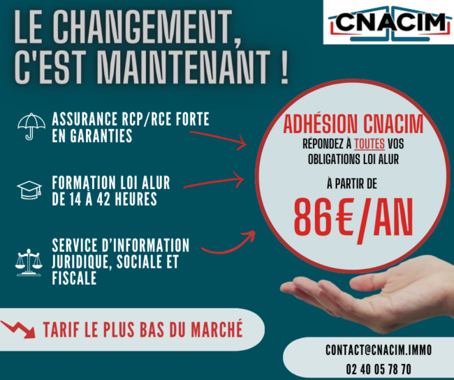 VISUEL-ADHESION-2024