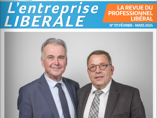 magazine-unapl-fevrier-mars-2024