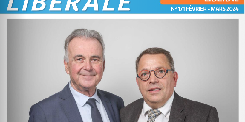 magazine-unapl-fevrier-mars-2024