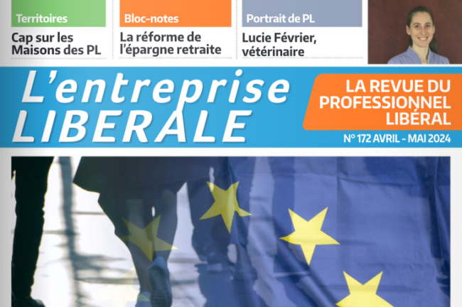 magazine-unapl-avril-mai-2024