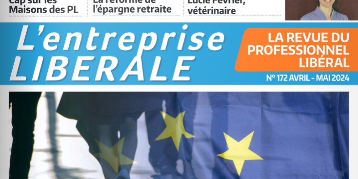 magazine-unapl-avril-mai-2024