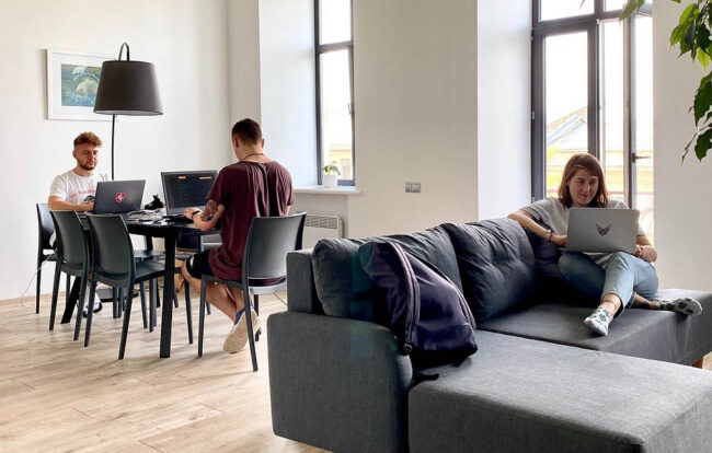 coworking-investissement