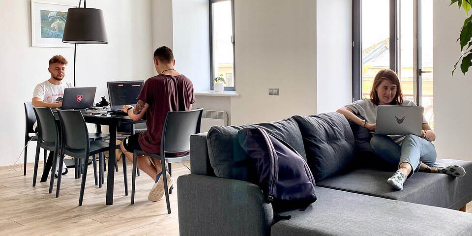 coworking-investissement