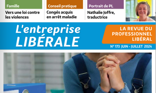 entreprise-liberale-173