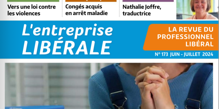 entreprise-liberale-173