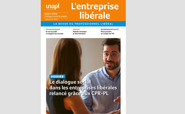 magazine-entreprise-liberale-septembre2024