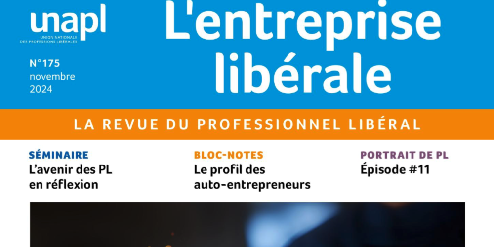 magazine-unapl-entreprise-liberale-175