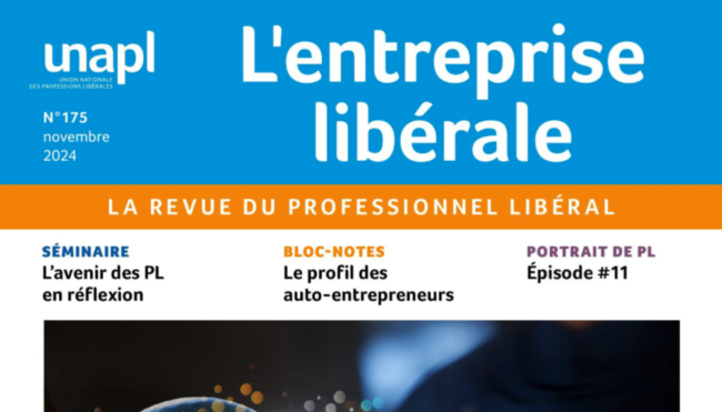 magazine-unapl-entreprise-liberale-175