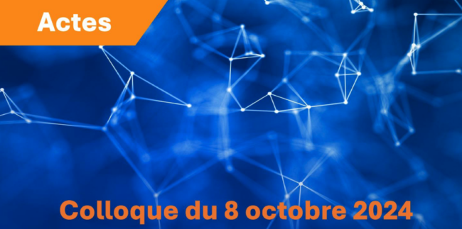 actes-colloque-unapl