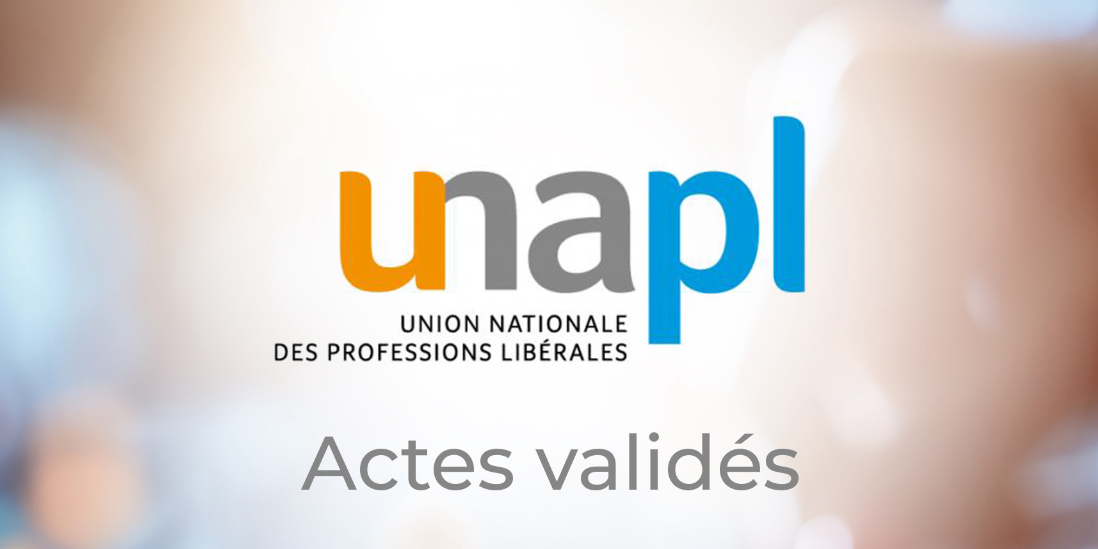 unapl-actes-valides