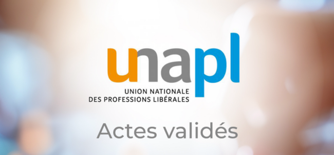unapl-actes-valides