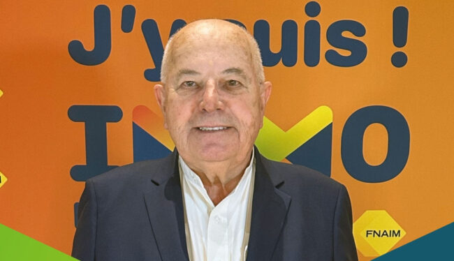immo-fnaim-2024