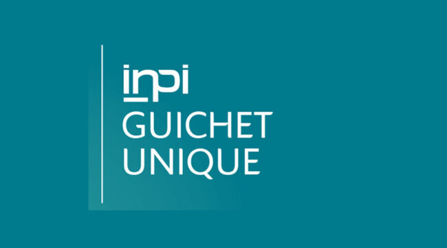Visuel-Guichet-unique-copie