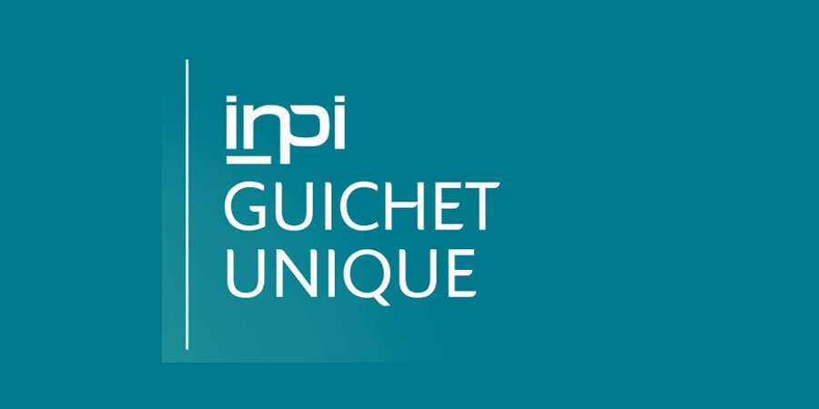 Visuel-Guichet-unique-copie